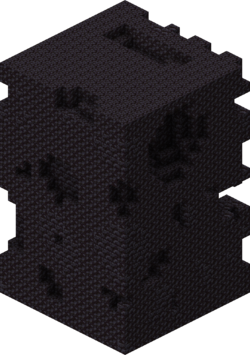 Hoglin stable side wall 0.png